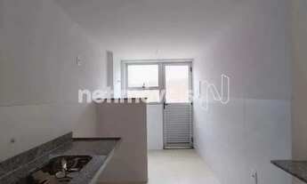 Imagem 3: Venda Apartamento 3 quartos Floresta Belo Horizonte