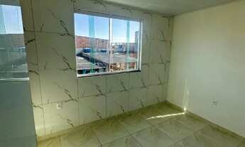 Imagem 5: Kitnet a venda Kitnet com 1 dormitório