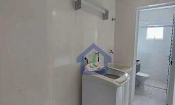 Imagem 5: Kitnet com 1 dormitório para alugar