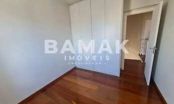 Imagem 5: Cobertura Duplex para aluguel o venda tem 202 m² com 4 dorm. próx. Museu Ipiranga - São Pa