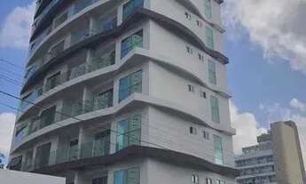 Imagem 3: BRISA CALMA MOBILIADO