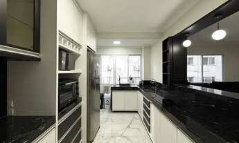 Imagem 7: Apartamento 70M² - para Alugar