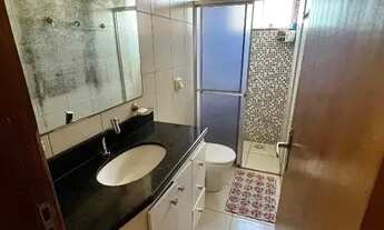 Imagem 7: Apartamento 3 Quartos com Suíte e 3 Sacadas no Setor Sudoeste