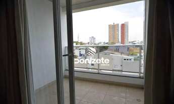 Imagem 6: Apartamento com 2 dormitórios, 70 m² - venda por R$ 600.000,00 ou aluguel por R$ 3.938,00