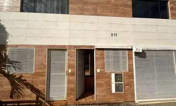 Imagem 6: Aluguel apt asa sul próximo a UNIP RS 2100 com IPTU incluso