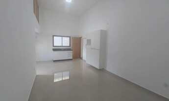 Imagem 6: Apartamento para locação em Vila Diva (Zona Norte) com 2 quartos, sendo 1 suíte , 75m²