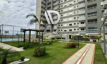 Imagem: Alugo Apartamento no Sensia Horizonte do