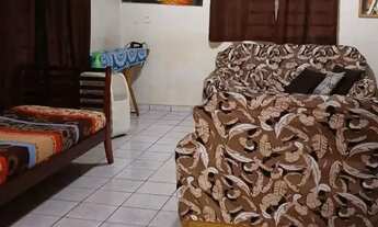 Imagem 7: Sítio Vale das Brisas Rua dos Chatôs, Senador Canedo