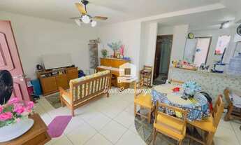 Imagem 3: Casa à venda, 140 m² por R$ 425.000,00 - Sape - Niterói/RJ