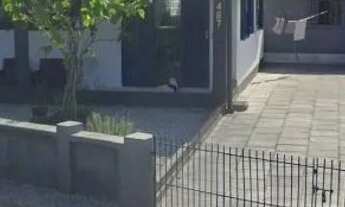 Imagem: Casa Matinhos Bom Retiro