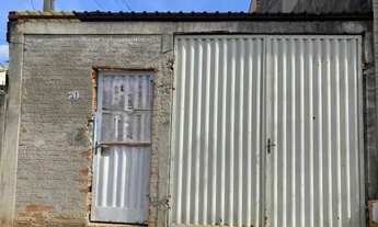 Imagem: Casa no Jardim Alto Dos Laranjais Ii - Laranjal