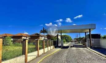 Imagem 2: Apartamento à venda, 2 dormitórios com garagem Residencial Arco Verde!