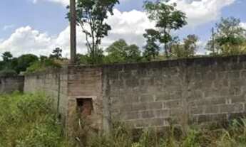 Imagem: Potencial comercial do terreno ( pousada)