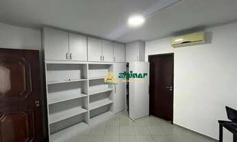 Imagem 6: Sala para alugar, 70 m² por R$ 1.530,00/mês - Jardim Santa Mena - Guarulhos/SP