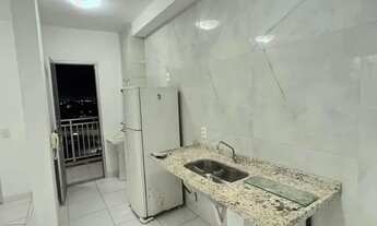 Imagem 6: Apartamento à venda no Pleno Residence