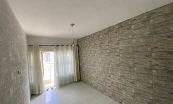 Imagem 2: Casa no tabuleiro