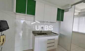 Imagem 4: Aldeia do Oeste Apartamento com 2 dormitórios