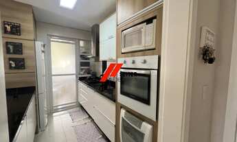 Imagem 2: Apartamento a venda Pantanal florianópolis