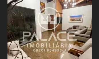 Imagem 5: Casa de rua : / Residencial / Colina de São Pedro