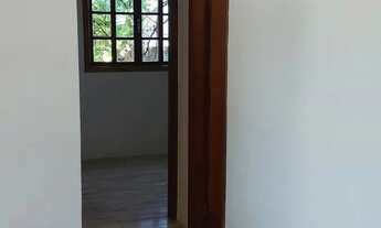 Imagem 6: Alugo casa próxima próxima ao trevo do erasmo