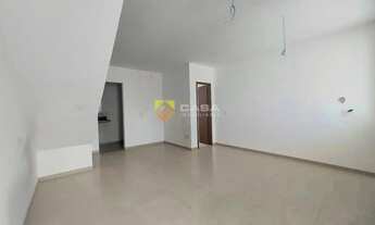 Imagem 2: LNC-Seu novo lar espera por você: Casa em Alterosas, Serra - Venha conferir! QFNH