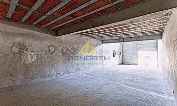 Imagem 4: Loja para locação 95m² Av. Nova Cantareira , Tucuruvi, São Paulo, SP