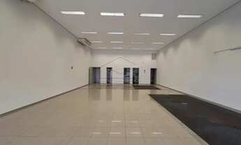 Imagem 3: CENTRO-IGARAÇU DO TIETÊ/SP