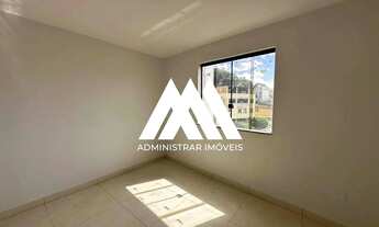 Imagem: Alugo apartamento em Itaúna com excelente