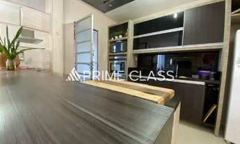 Imagem 4: Casa em Condomínio 2 quarto(s) no Olaria