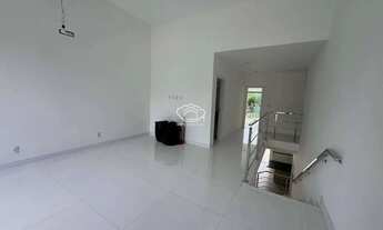 Imagem 5: Casa com 3 dormitórios à venda, 245 m² por R$ 1.250.000,00 - Campo Grande - Rio de Janeiro
