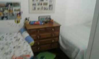 Imagem 5: Kitnet/Conjugado-À VENDA-Glória-Rio de Janeiro-RJ