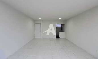 Imagem 6: Aluguel Sala VIGILATO PEREIRA