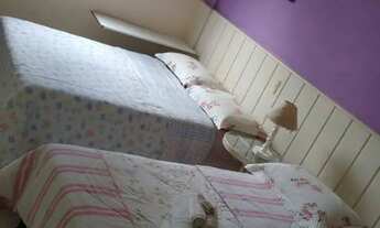 Imagem 5: Casa Maravilhosa, 05 suítes com ar, tudo incluso, 20 pessoas. Promoção Carnaval