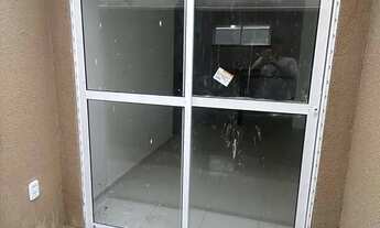 Imagem 4: 20mil apto no ancuri