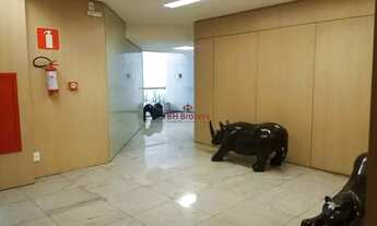 Imagem 5: Grande oportunidade comercial em Lourdes