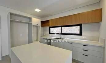 Imagem 5: Casa à venda, 364 m² por R$ 3.750.000,00 - Alphaville Dom Pedro 3 - Campinas/SP