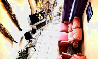 Imagem 4: Cobertura com 2 suítes no bairro Novo Campeche, em Florianopolis