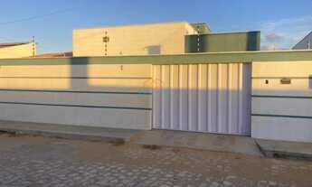 Imagem: Casa para Venda no bairro Jardim Alice