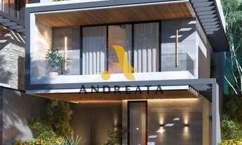 Imagem 3: Venda de Terreno, 201.88 m², por R$ 595.5 mil, no condomínio Américas Club Residence - Fas