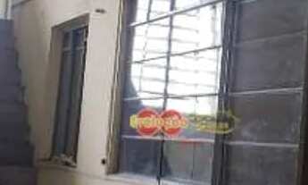 Imagem 5: Galpão Comercial - Vila Prudente de Moraes