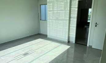 Imagem 5: CASA DUPLEX NO ÁGUAS CLARAS 1 04 Suítes um sendo com Closet/ 3 Vagas