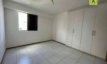 Imagem 7: Felicitá Prince - andar intermediário