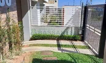 Imagem 2: Apartamento Nossa Senhora da Saúde Caxias do Sul