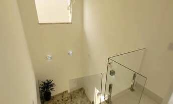 Imagem 7: Casa para venda tem 300 metros quadrados com 3 quartos em Jardim Boa Vista - Guarapari - E