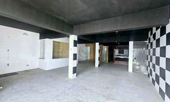 Imagem 4: Ponto\Prédio Comercial para aluguel, 1 vaga, Jabotiana - Aracaju/SE