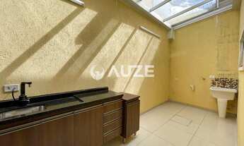 Imagem 7: Sobrado à venda no Hauer