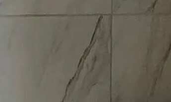 Imagem 7: CASA LINDA? Casa com 2 dormitórios