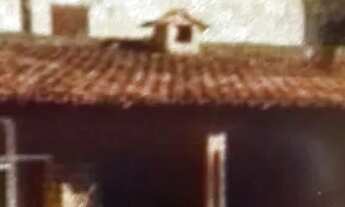 Imagem 5: LINDA CHÁCARA. REVEILLON 2025