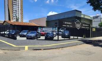 Imagem: Revenda de Veículos