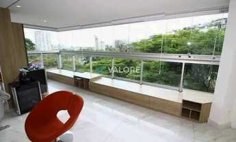 Imagem 6: Apartamento 3 Quartos Sion